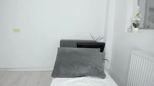 DiamondKay - Squirt !!!