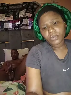 Prettywingz_75 - Doggy