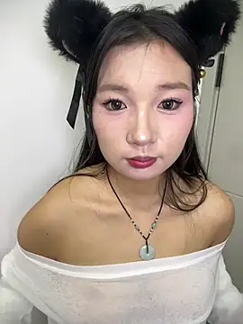 Ioio66880 - 抽插2分钟