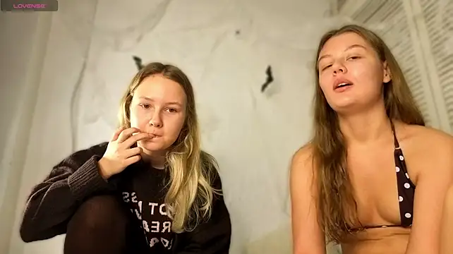 Elarisss
