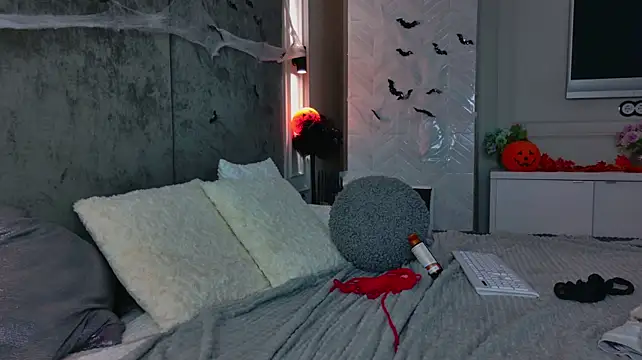 Liv_Fay - panty off forever<3