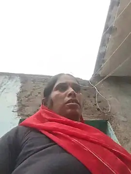 Rachana_Lodhi