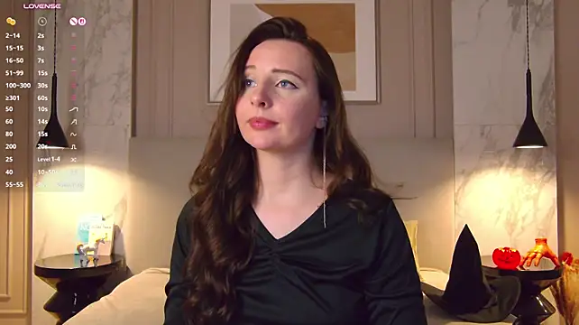 Maltii_evans - oily ass)