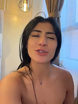 Vela_Carter - 2 fingers in my pussy `cum🥛💦