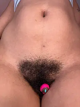 Lia_sofiia - I LOVE MY SPINEL! FUCKS ME HARD X3M