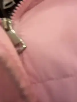 JessiTous - You control my toy for 6 minutes, I sque