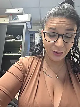 Micorazonheolmiangel23 - Jouir ensemble 💦💦🔞