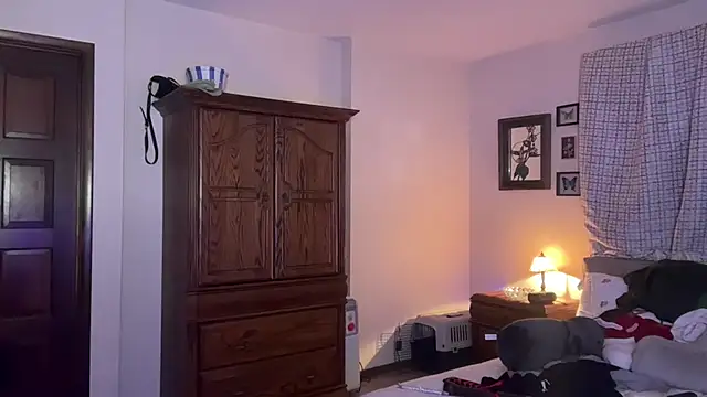 AyanaStaar - Full nude oil show + spanking<333