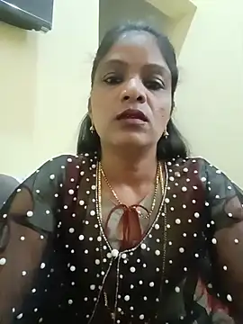 Nehaa702213