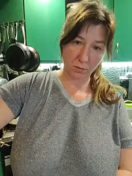 Natali_UA - Naked Natali for you,cum💦💦