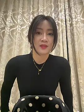 Huihui_520