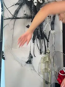 Helen_vidal2 - SQUIRTING FOUNTAING