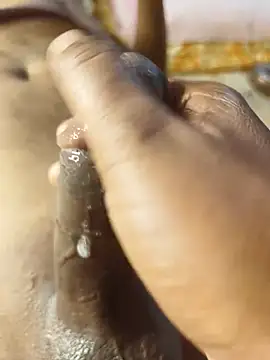 Tinabhabhi - Blowjob
