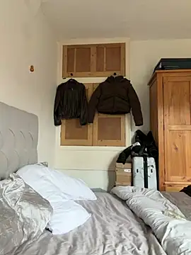MegOliviaaxo - Get me ARCHED all views 🍑🍑