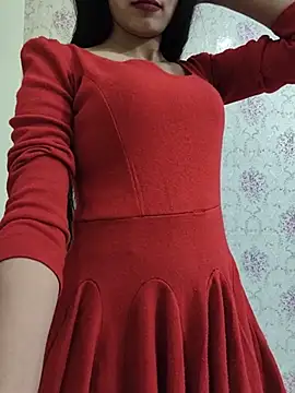 Naughty_Kiara_