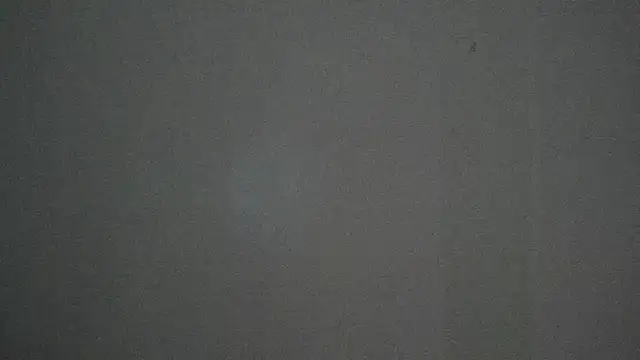 Litle_slut - fuck my pussy + close up