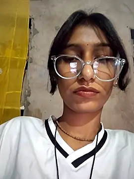 Komal_0143 - full open show