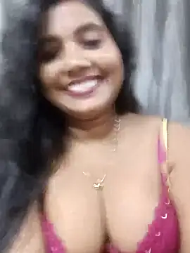 Hornykhushi321