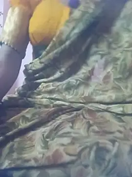 Deepikasharma89