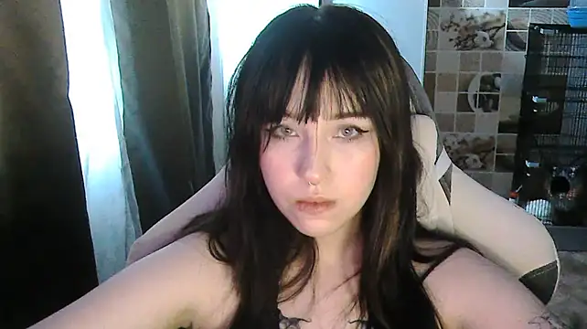 BodyEva