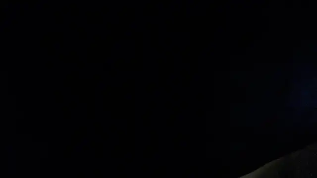 Anna_bellucci - DESTROY MY ASS 1 MIN CONTROL