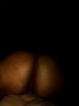 0023doja - Fuck me pussy 🤪