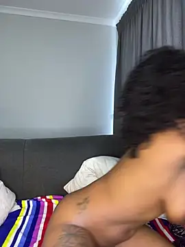 InkLady444 - dildo fucking
