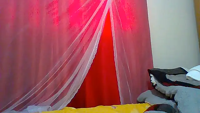 Missallan