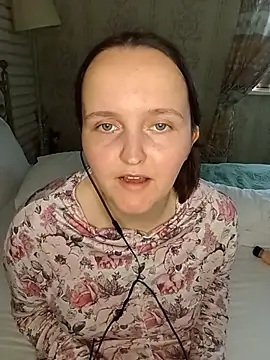 Funnifu - Fuck pussy big dildo
