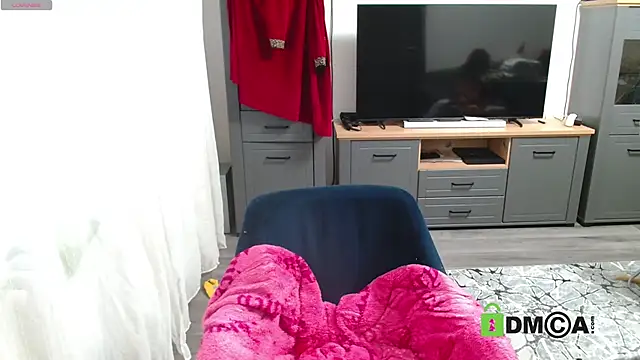Jessica9601 - whatsapp plus foto and video