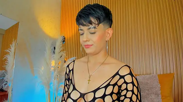 ZoeHenao - kisses