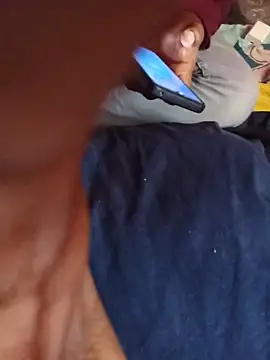 Tempting_thodalu - Sucking cock