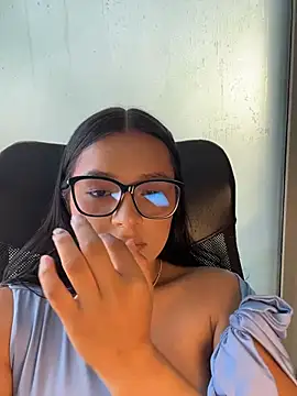 Lola_sweeet18 - Control toy 3 min