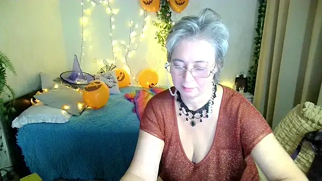 Hottie_lades - 🫦SPERED LEGS AND SPANK PUSSY