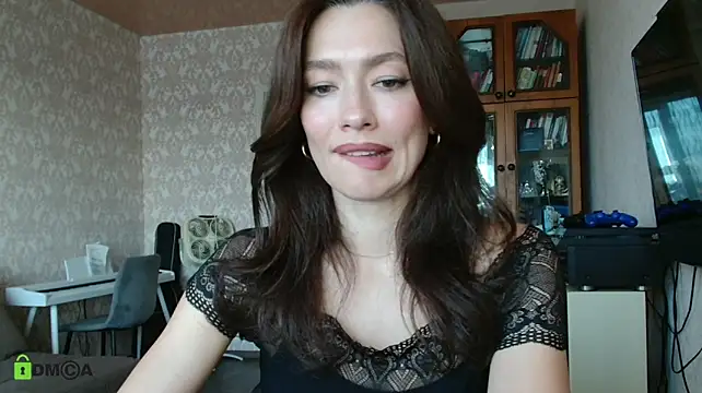 Alicia_NaturalBeauty - beautiful ass twerking😏❤️😊😊😊😊