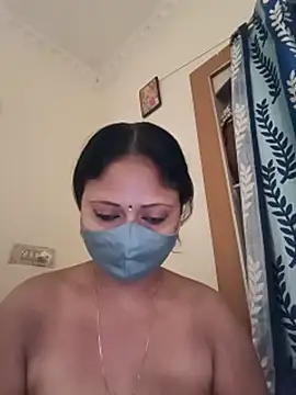Anjali_88 - Boobs