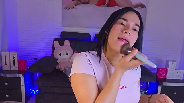 Lolitta_xxx - make my pussy drip for you 😈😈💦
