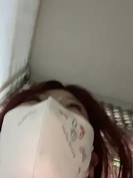 Milkwine - 谢谢，这份心意我好好收着啦🌹