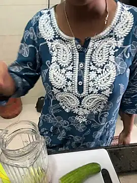 LoveJourney - ❤️ ❤️ Remove Top❤️ ❤️