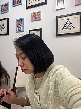 Nuannuan668 - 新人主播哥哥可以1对1调教
