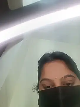 Cute_avni099