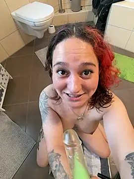 Tamy-Love - 3 videos deiner wahl lt