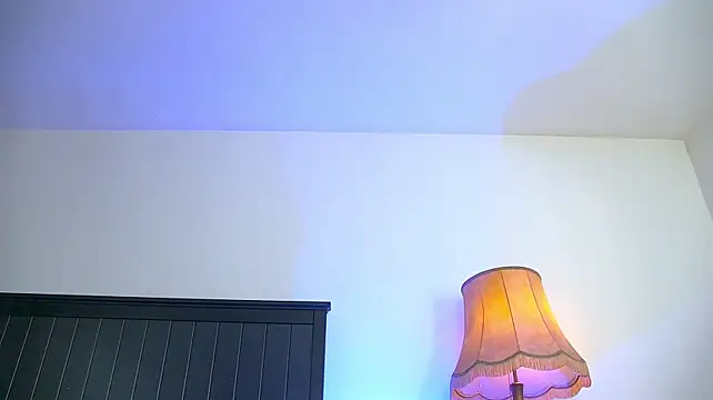 Yanira_Muslim - Fireworrk my pussy