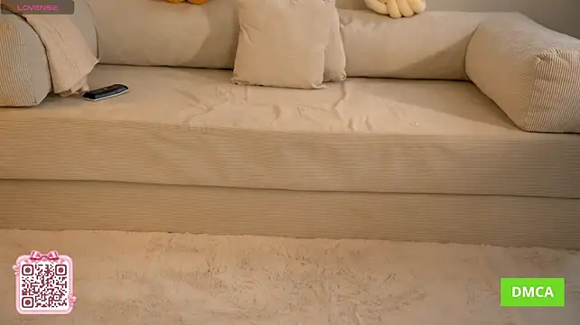 Bellacle - bring boobs closer for massage