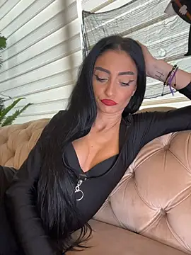 FeetVibe - 🔥 Slow Foot Teasing