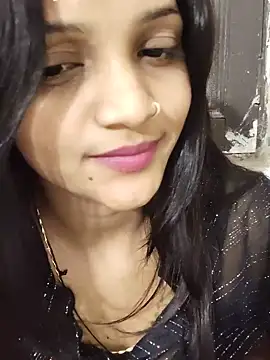 HIE-PIHU01 - Pussy fingering