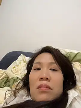 Steipchat2026001 - 新人直播、赚钱买衣服.不要提免费要求、🈶️需要可以点菜单