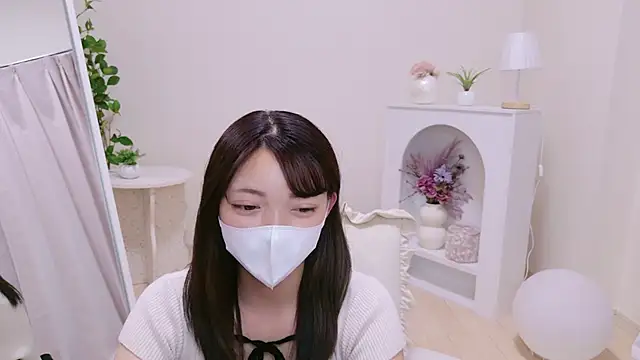 OoMEI - めい💗