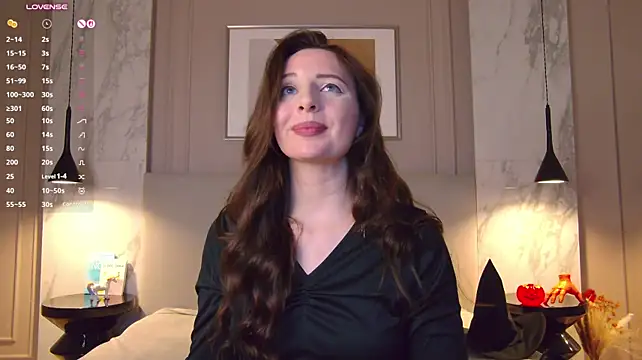 Maltii_evans - oily ass)