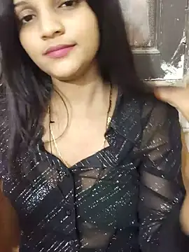 HIE-PIHU01 - Pussy fingering